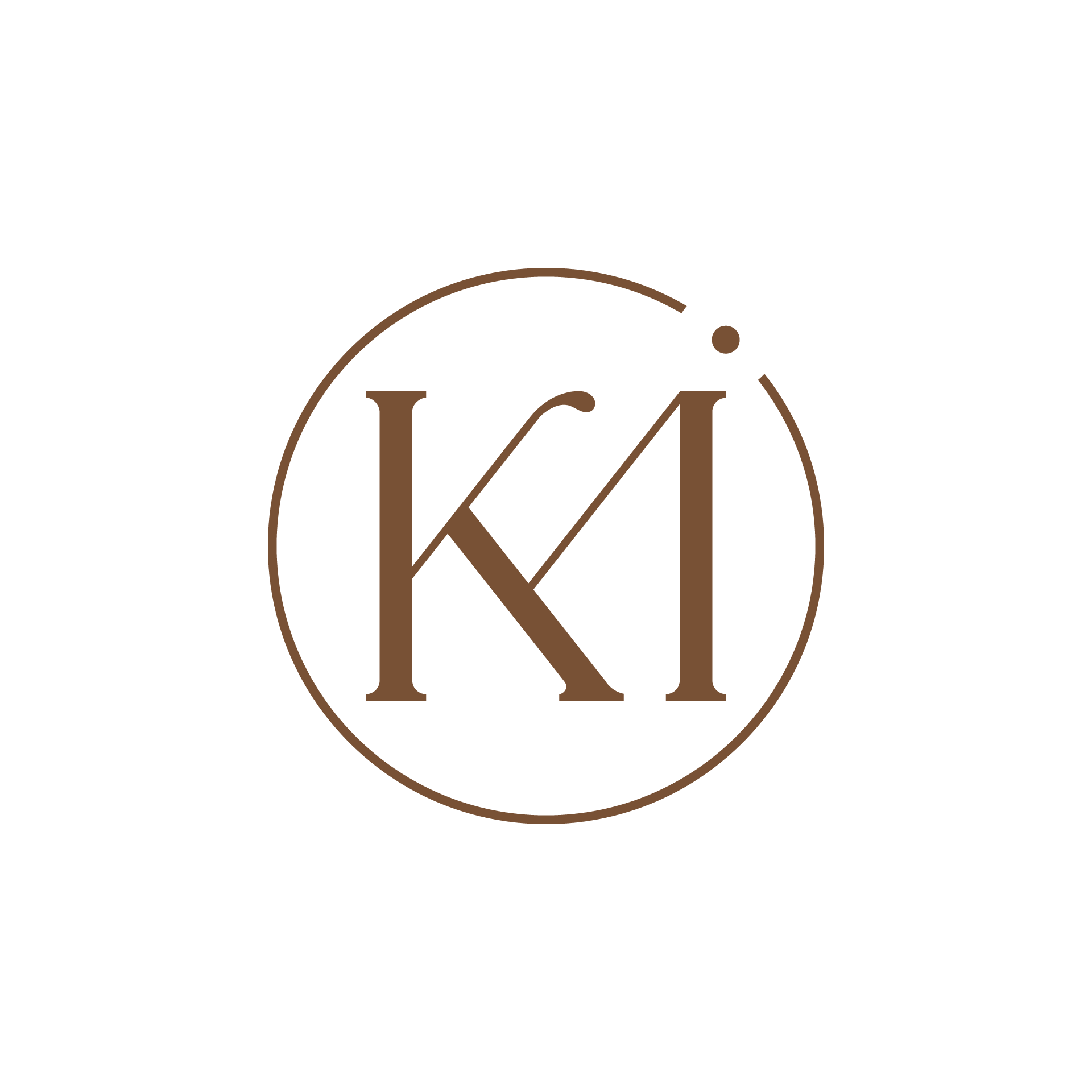 KM Design Studio
